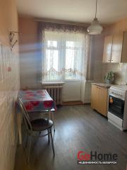 Купить 2-комнатную квартиру, Витебск, Смоленская ул., 1/1 Витебск