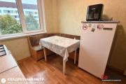 Купить 1-комнатную квартиру, Минск, Герасименко ул., 5 (Заводской район) Минск
