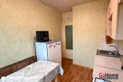Купить 1-комнатную квартиру, Минск, Герасименко ул., 5 (Заводской район) Минск