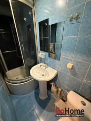 Снять 1-комнатную квартиру, Полоцк, Гагарина, д. 5 Полоцк