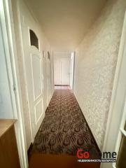 Купить 3-комнатную квартиру, Гродно, Фомичёва, 12 Гродно