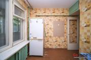 Купить 1-комнатную квартиру, Минск, Воронянского ул., 52(Октябрьский район) Минск