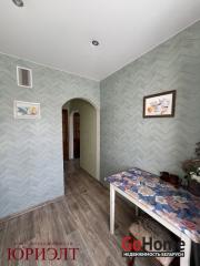 Купить 2-комнатную квартиру, Гомель, Якуба Коласа, 7 Гомель