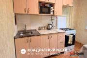 Купить 1-комнатную квартиру, Минск, Герасименко ул., 5 (Заводской район) Минск