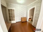 Купить 3-комнатную квартиру, Гродно, Фомичёва, 12 Гродно