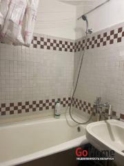 Купить 2-комнатную квартиру, Витебск, Смоленская ул., 1/1 Витебск