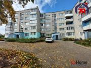 Купить 2-комнатную квартиру, Гомель, Кожара, 51 Гомель