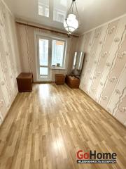 Купить 3-комнатную квартиру, Гродно, Кабяка, 10/2 Гродно