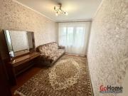 Купить 3-комнатную квартиру, Гродно, Фомичёва, 12 Гродно