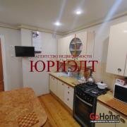 Купить 2-комнатную квартиру, Гомель, Кожара, 51 Гомель
