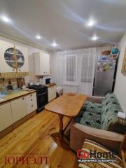 Купить 2-комнатную квартиру, Гомель, Кожара, 51 Гомель