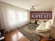 Купить 3-комнатную квартиру, Гродно, Фомичёва, 12 Гродно