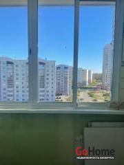 Купить 2-комнатную квартиру, Витебск, Смоленская ул., 1/1 Витебск