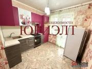 Купить 3-комнатную квартиру, Гродно, Кабяка, 10/2 Гродно