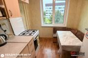 Купить 1-комнатную квартиру, Минск, Герасименко ул., 5 (Заводской район) Минск