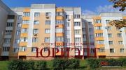 Купить 3-комнатную квартиру, Жлобин, Полевая, 74 Жлобин
