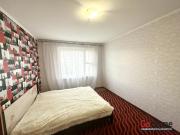 Купить 3-комнатную квартиру, Гродно, Фомичёва, 12 Гродно