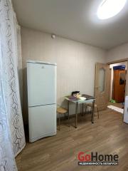Снять 1-комнатную квартиру, Полоцк, Гагарина, д. 5 Полоцк