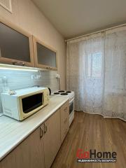 Снять 1-комнатную квартиру, Полоцк, Гагарина, д. 5 Полоцк