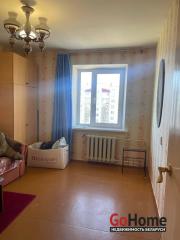 Купить 2-комнатную квартиру, Витебск, Смоленская ул., 1/1 Витебск