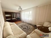 Купить 3-комнатную квартиру, Гродно, Фомичёва, 12 Гродно