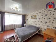 Купить 2-комнатную квартиру, Гомель, Кожара, 51 Гомель