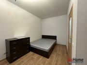 Снять 1-комнатную квартиру, Полоцк, Гагарина, д. 5 Полоцк