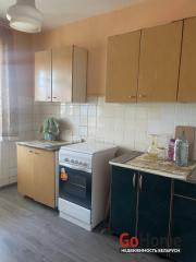 Купить 2-комнатную квартиру, Витебск, Смоленская ул., 1/1 Витебск