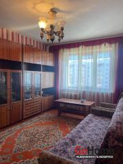 Купить 2-комнатную квартиру, Витебск, Смоленская ул., 1/1 Витебск