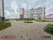 Купить 3-комнатную квартиру, Барановичи, Александра Волошина, 36 Барановичи