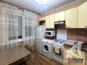 Купить 1-комнатную квартиру, Брест, Вулька, ул. Сябровская Брест