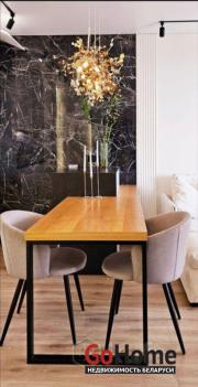 Снять 2-комнатную квартиру, Минск, Макаёнка ул. 12 (Первомайский район) Минск