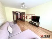Купить 1-комнатную квартиру, Гродно, Дзержинского, 12 Гродно