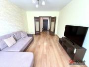 Купить 1-комнатную квартиру, Гродно, Дзержинского, 12 Гродно