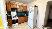Купить 3-комнатную квартиру, Минск, Глебки ул., 82(Фрунзенский район) Минск
