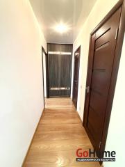 Купить 1-комнатную квартиру, Гродно, Дзержинского, 12 Гродно