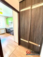 Купить 1-комнатную квартиру, Гродно, Дзержинского, 12 Гродно