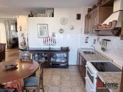 Снять 3-комнатную квартиру, Минск, Сторожовская, 8 (Центральный район) Минск