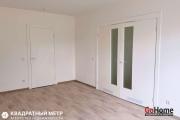 Купить 1-комнатную квартиру, Боровляны, Васильковая ул., 10 Боровляны