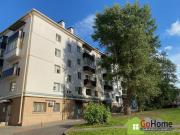 Купить 2-комнатную квартиру, Минск, Тарханова ул., 9 (Центральный район) Минск