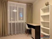 Снять 2-комнатную квартиру, Минск, ул. Лермонтова, д. 19 (Московский район) Минск