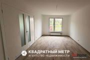 Купить 1-комнатную квартиру, Боровляны, Васильковая ул., 10 Боровляны