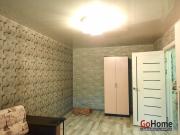 Купить 1-комнатную квартиру, Новополоцк, Комсомольская ул., 13 Новополоцк