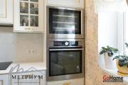 Купить 3-комнатную квартиру, Минск, Червякова ул., 52(Центральный район) Минск
