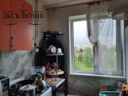 Купить 3-комнатную квартиру, Новополоцк, Коласа ул., 72 Новополоцк