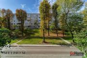 Купить 2-комнатную квартиру, Минск, Берута ул., 18/3 (Фрунзенский район) Минск