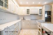 Купить 3-комнатную квартиру, Минск, Червякова ул., 52(Центральный район) Минск