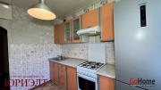 Купить 3-комнатную квартиру, Борисов, Нормандия-Неман, 5 Борисов