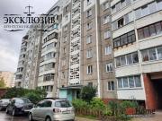 Купить 3-комнатную квартиру, Новополоцк, Коласа ул., 72 Новополоцк