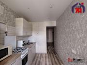 Купить 2-комнатную квартиру, Околица, Городецкая ул., 4 Околица